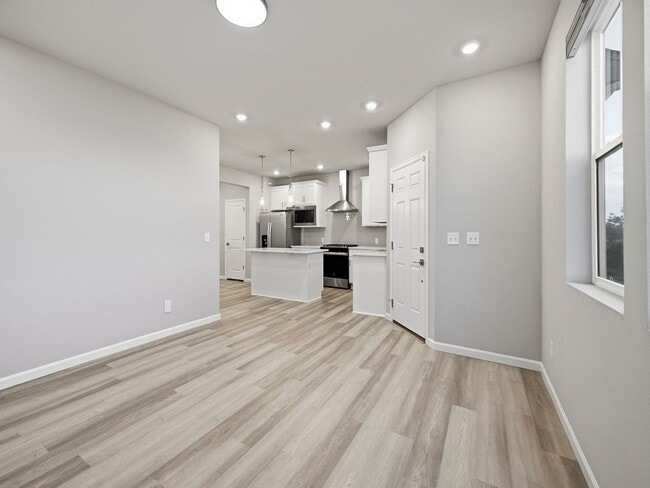 Photo - 2135 Arborwood Ln
