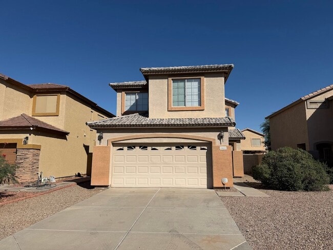 Photo - Beautiful Home for Rent in Avondale!