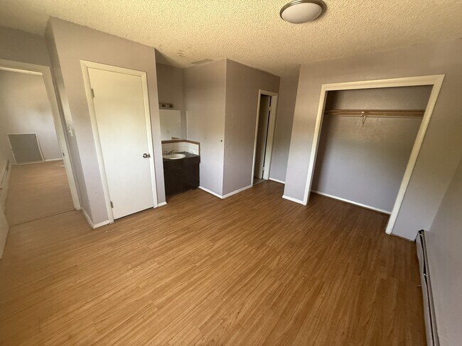 Photo - 125 Charmony Frontage Rd Unit 201