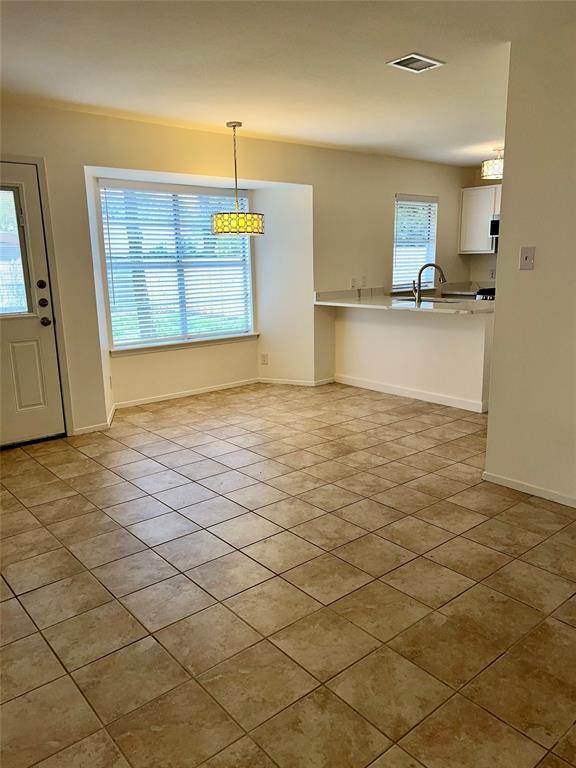 Photo - 6505 Middleham Pl
