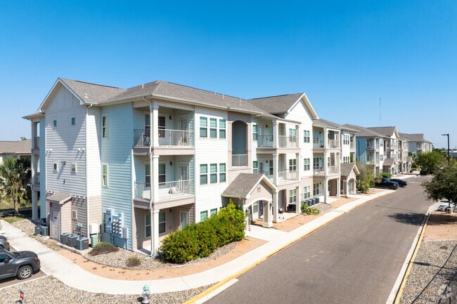 Foto principal - Devon Place