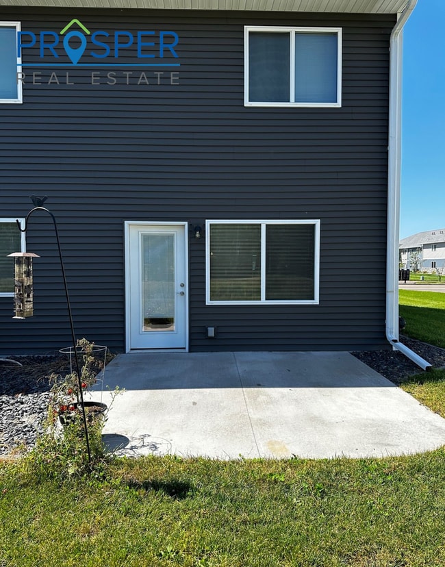 Photo - HO1648 Unit HO1648