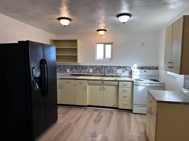 Photo - 1 Bedroom 1 Bathroom Mobile Home