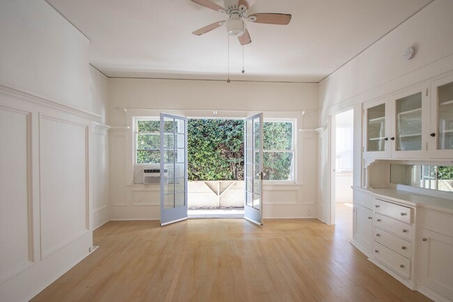 Photo - 314 W Mission St Unidad 14E