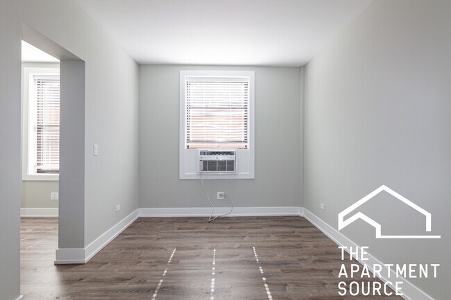Photo - 501 W Belmont Ave Unit 6N