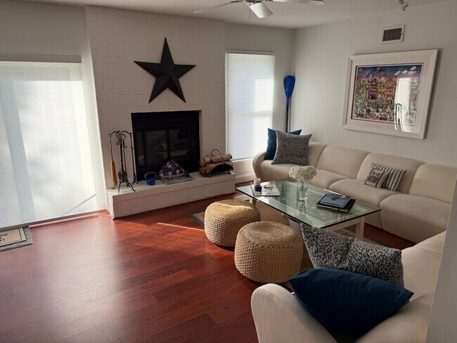Photo - 50 Hubbard Ln