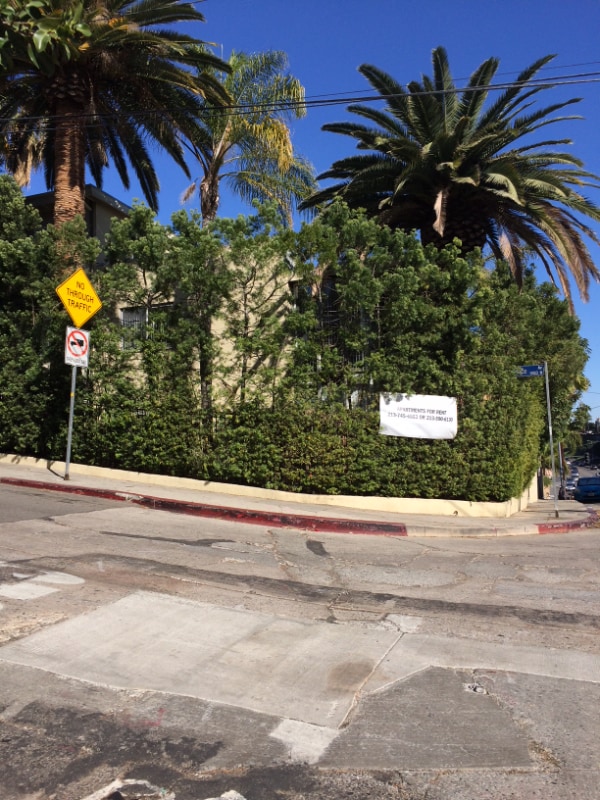 Photo - 1900 Grace Ave Unit 26