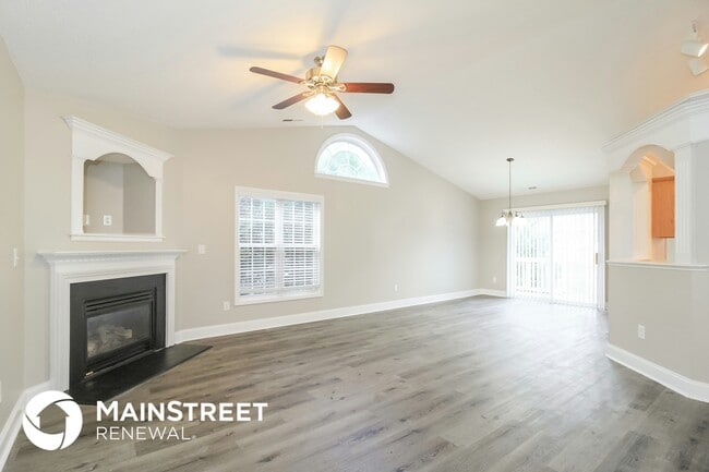 Photo - 110 Jefferson Forest Ct