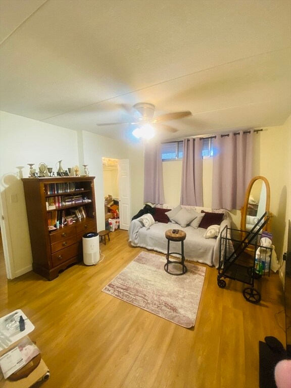 Photo - 200 Swanton St Unit T-37