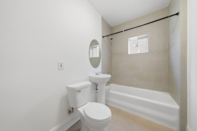 Photo - 1507 Ridgeland Ave