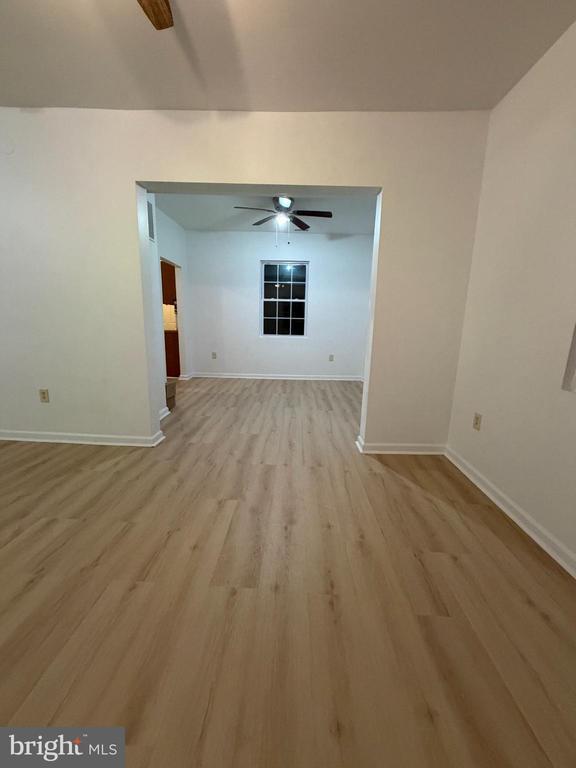 Photo - 9 Hartford Rd