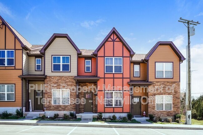 Photo - 2402 Danilynn Dr