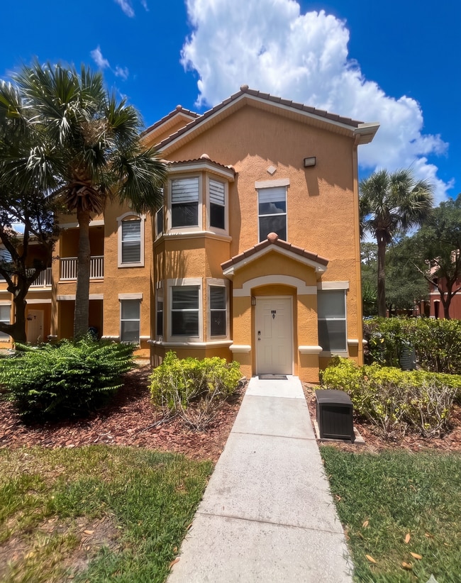 Building Photo - 8819 Villa View Cir Unit 107