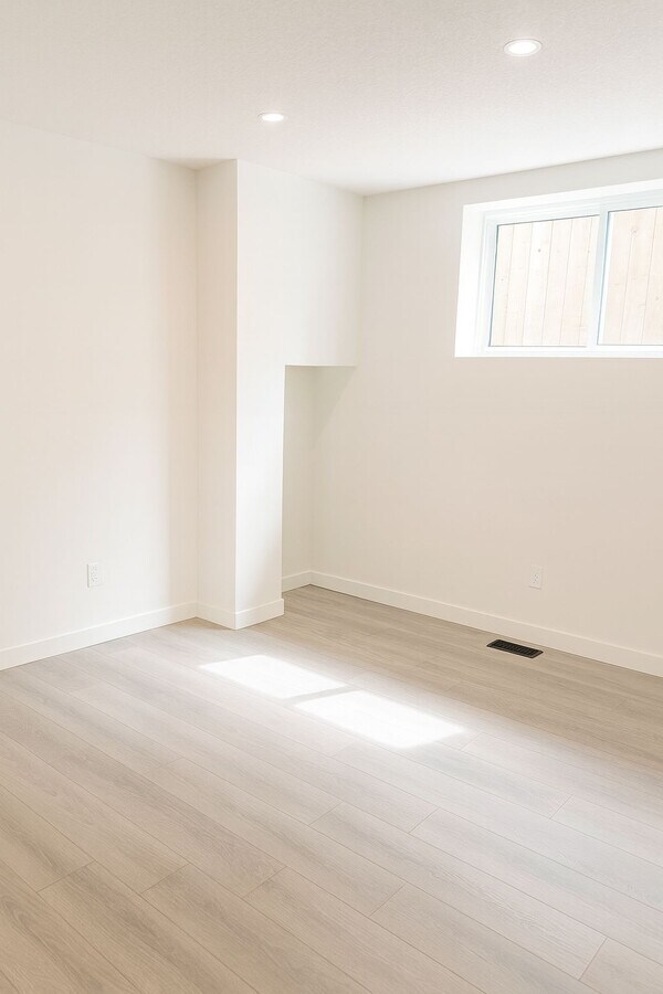 Photo - 11007 132 St NW Unit 2