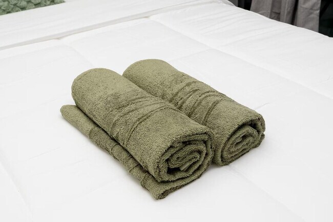 Photo - 19 York St Unit SI ID1337876P