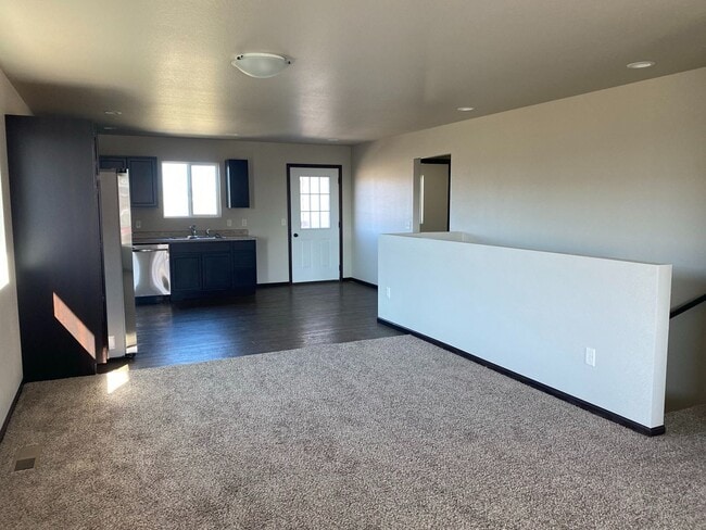 Photo - 4 BED | 2 BATH | DOUBLE GARAGE | RAPID VALLEY