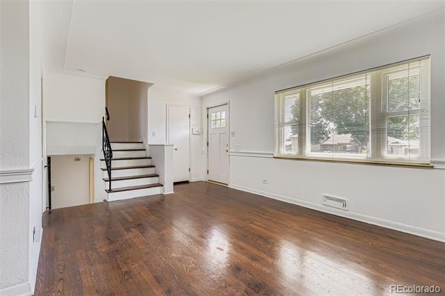 Photo - 2511 S Vrain St