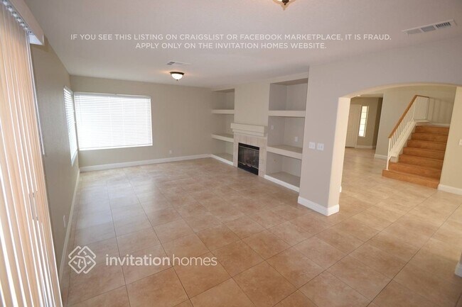 Photo - 9348 Deer Lodge Ln