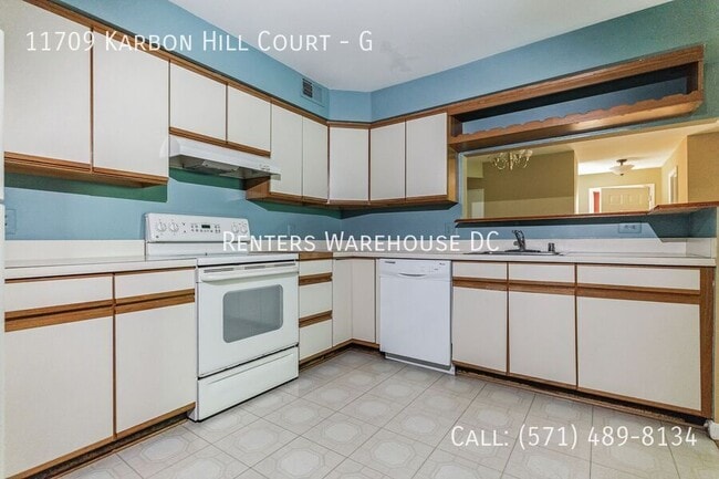Photo - 11709 Karbon Hill Ct