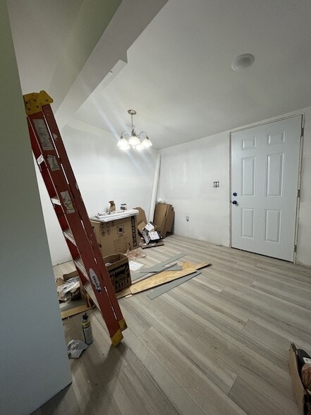 Photo - 2770 Spring Place Rd SE