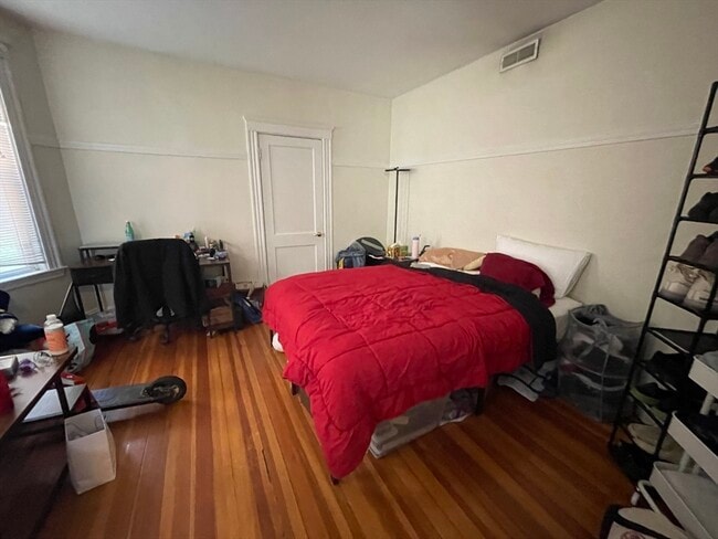 Photo - 90 Browne St Unit 2