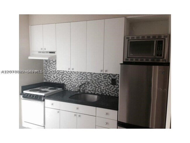 9920 Collins Ave Unit 7