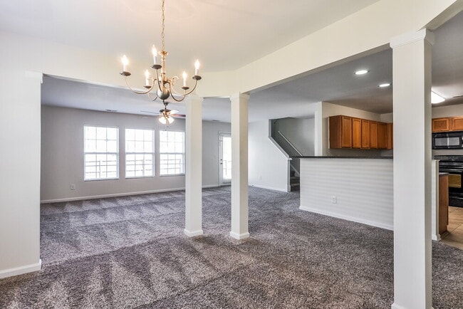 Photo - 3771 Burtons Barn St