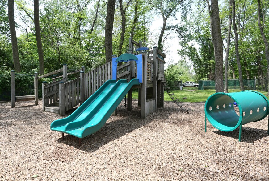 Woodcliff Estates Apartments For Rent in East Hartford, CT