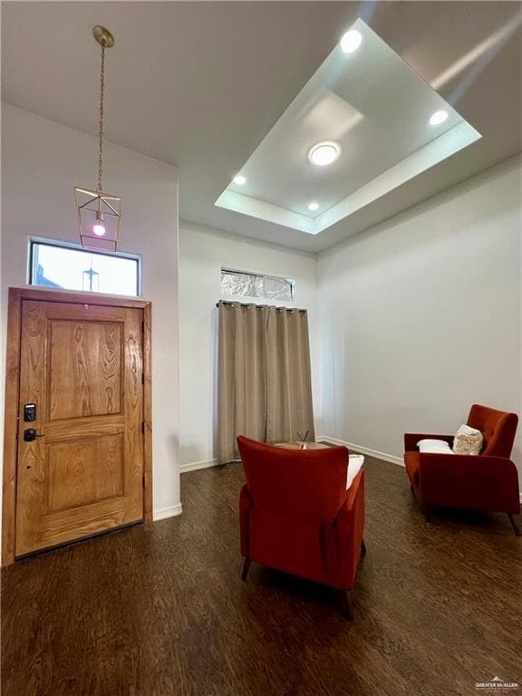 Photo - 19 N Sugar Bear Dr