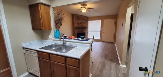 Photo - 516 Kellys Way