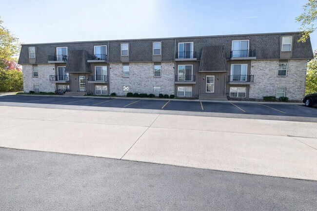 Photo - 3408 Balboa Ln Unit 45