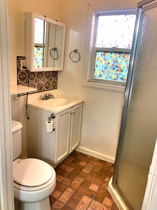 673 Canal St Townhome Townhome Rental in Placerville CA