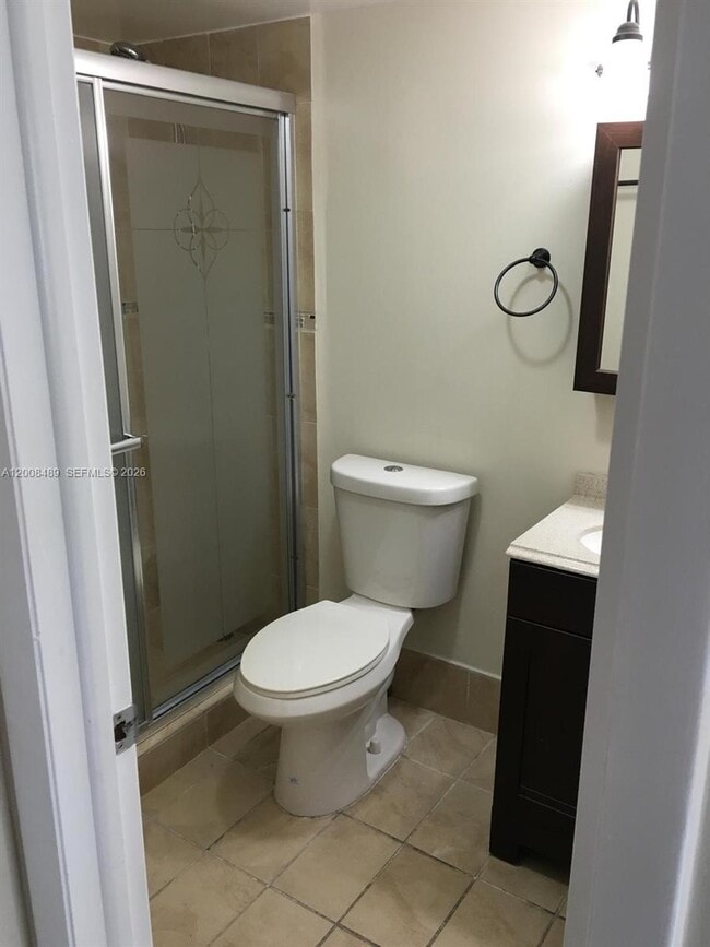 Photo - 5249 NW 7th St Unit 104