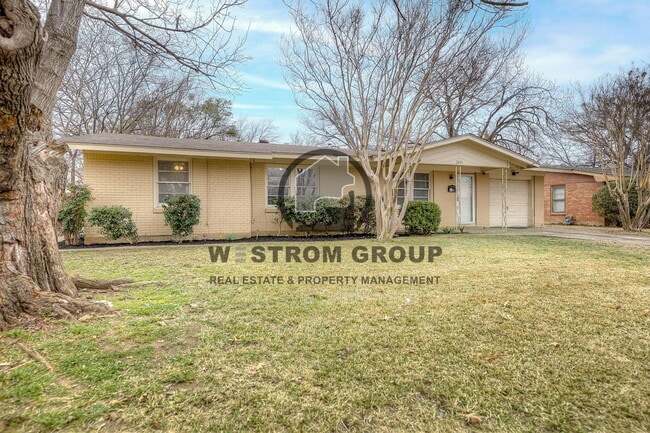 Photo - 3635 Rogene St House