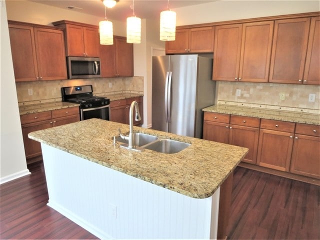 507 Millside Tr