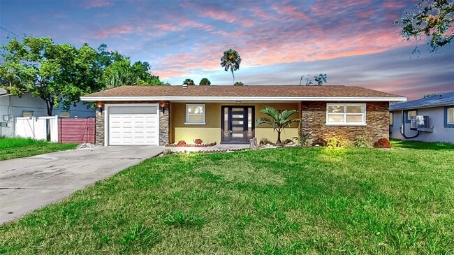 Building Photo - 5435 Drinkard Dr