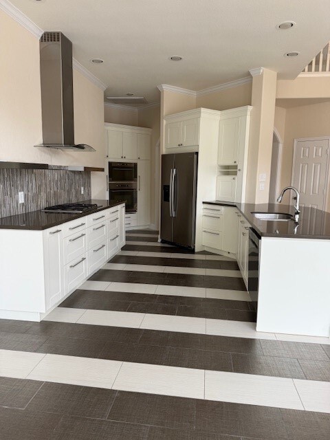 Photo - 22418 Cascade Springs Dr