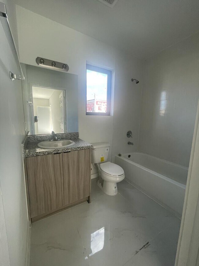 Photo - Champions Lofts