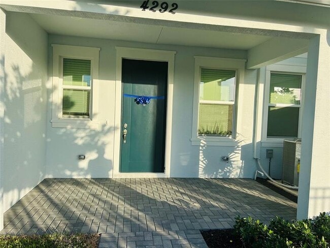 Photo - 4292 Longwood Lake Sq