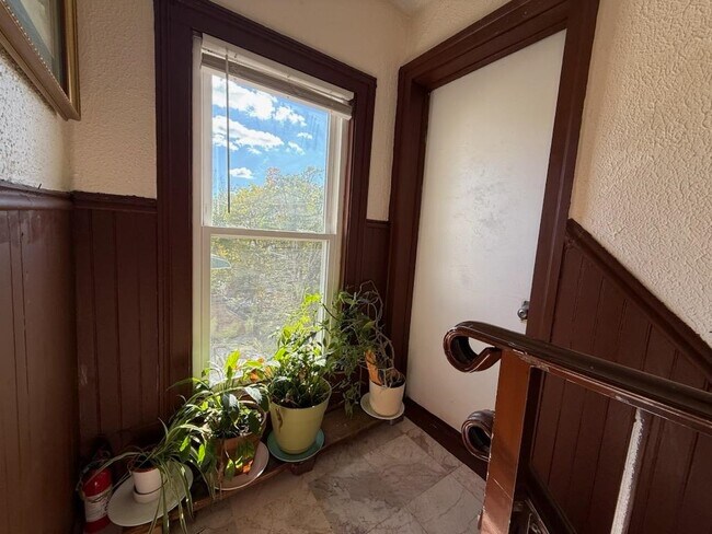 Photo - 150 Academy St Unit 2