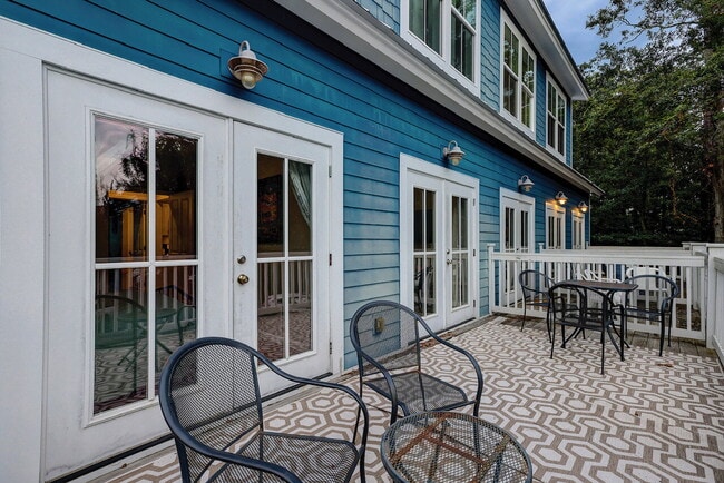 Photo - Two Bedroom Apartment in the Heart of the Bluffton Promenade! Unit #201
