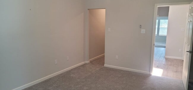 Photo - 1002 Morningside Dr