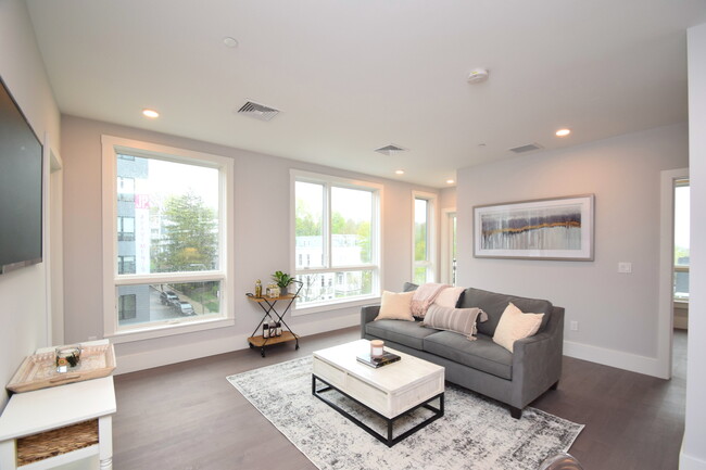 Photo - 3193 Washington St