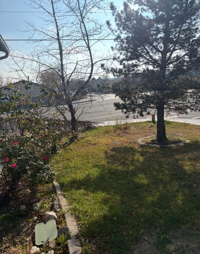 Photo - 6189 Dewdrops Dr