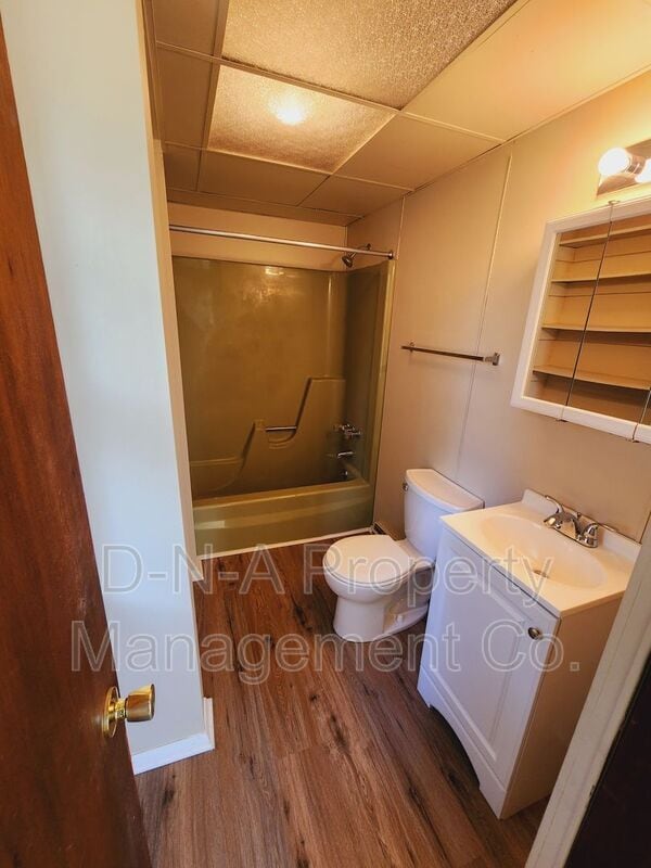 Photo - 169 Tanite Rd Unit 101