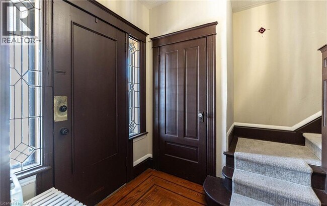 Photo - 41 Carrick Ave