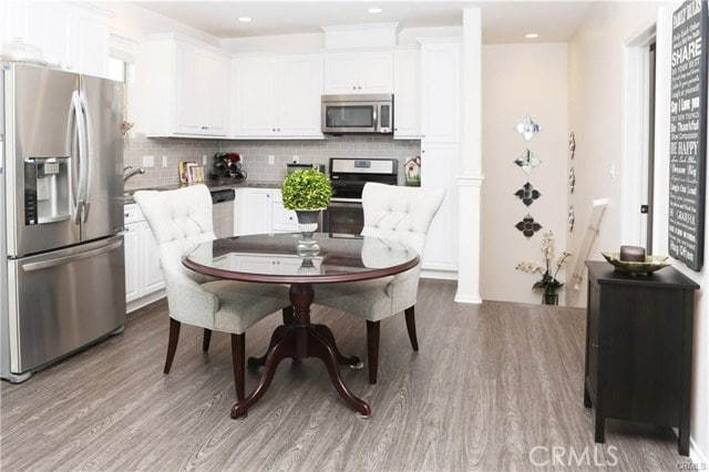 Photo - 3310 E Yountville Dr Unit 14