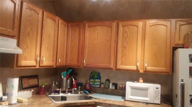 Photo - 710 W 26th St Unit APT 2