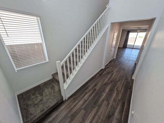 Photo - 2932 Moulin Hts St