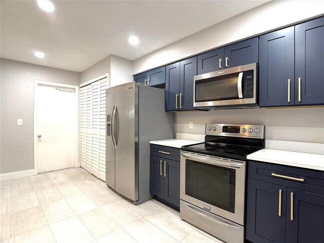 Photo - 4815 Walden Cir Unit 75